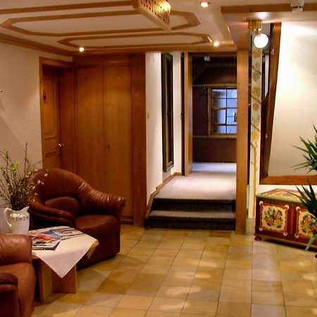 Hotel Landgasthof Adler Altenrond Exterior photo